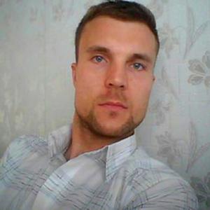 Александр Мякотин, 43 года, Ульяновск