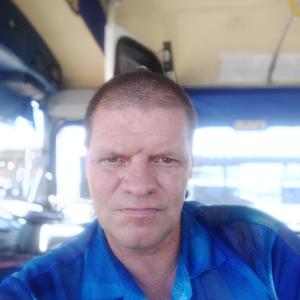 Алексей, 48 лет, Томск