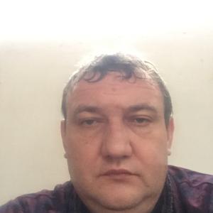 Сергей, 43 года, Кизляр