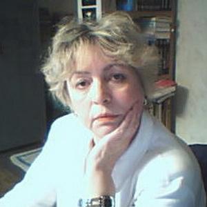 Людмила, 73 года, Санкт-Петербург