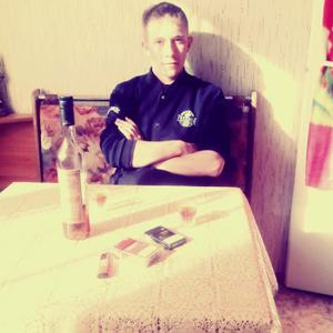 Парни в Южно-Сахалинске: Александр, 26 - ищет девушку из Южно-Сахалинска