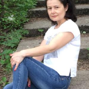 Илона, 49 лет, Железноводск