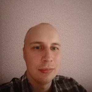 Григорий, 32 года, Томск