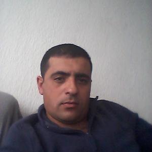 Ruben, 40 лет, Ереван
