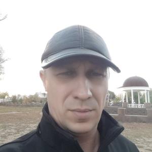 Владимир Хвалынский, 41 год, Уральск