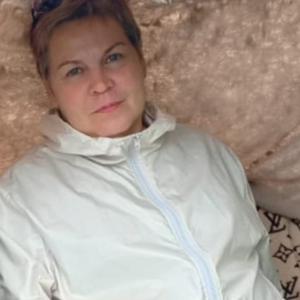 Наталья, 47 лет, Барнаул