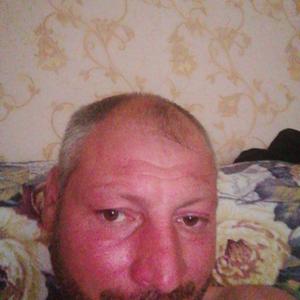Парни в Владикавказе: Георгий, 42 - ищет девушку из Владикавказа