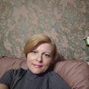 Лия, 52 года, Москва
