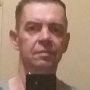 Иван, 52 года, Электросталь