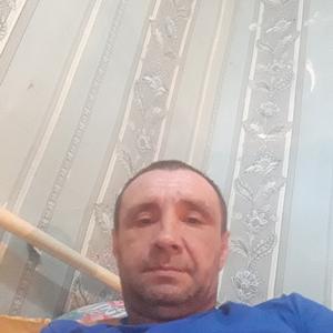 Сиргей, 43 года, Невинномысск