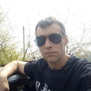Vitalii, 41 год, Ростов-на-Дону