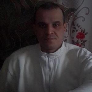 Раушан Гурбанов, 39 лет, Казань