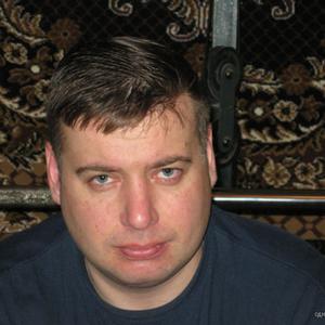 Сергей, 51 год, Долгопрудный
