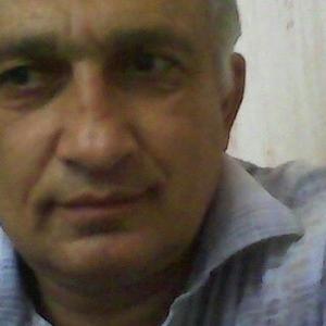 Роман, 54 года, Тамбов