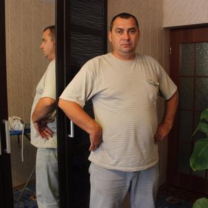 Сергей, 50 лет, Волгоград