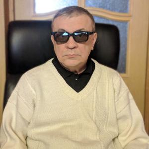 Вячеслав, 60 лет, Омск