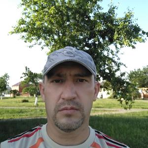 Парни в Губкине: Алексей, 45 - ищет девушку из Губкина