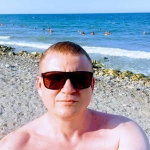 Игорь, 44 года, Самара