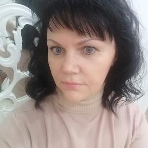 Лилиана, 47 лет, Краснодар