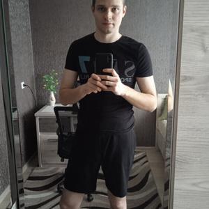 Алексей Пантелеев, 28 лет, Минск