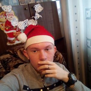Artyom, 23 года, Витебск