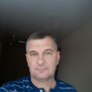 Вадим, 58 лет, Новокузнецк