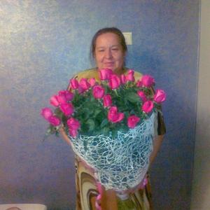 Елена Бойко, 61 год, Краснодар