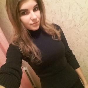 Лена, 26 лет, Киев