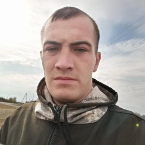 Николай, 30 лет, Михайловка