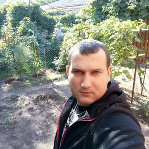 Кирилл, 35 лет, Таганрог