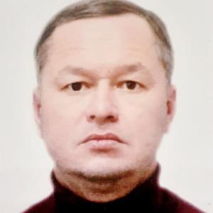 Парни в Новокузнецке: Олег, 46 - ищет девушку из Новокузнецка