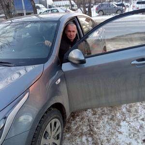 Парни в Челябинске: Эдуард, 42 - ищет девушку из Челябинска
