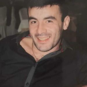Георгий Икономов, 40 лет, Ессентуки
