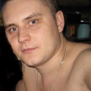 Сергей, 38 лет, Анапа
