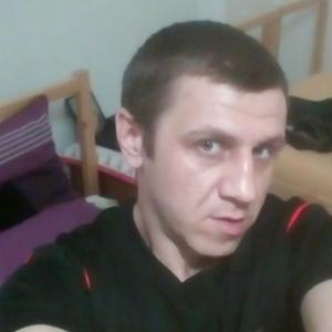 Сергей, 40 лет, Марки