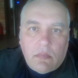 Вадим, 57 лет, Тюмень
