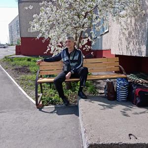 Парни в Алатыре (Чувашия): Александр, 56 - ищет девушку из Алатыря (Чувашия)