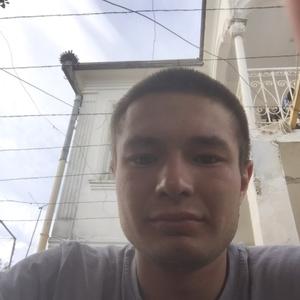 Rus, 26 лет, Уфа