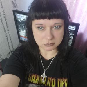 Олеся, 36 лет, Петропавловск-Камчатский