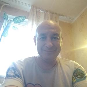 Максим, 47 лет, Калининград