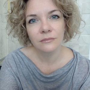 Светлана, 41 год, Минск