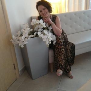 Диана, 42 года, Витебск