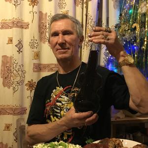 Михаил, 54 года, Калининград