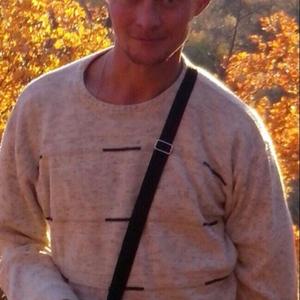 Олег, 37 лет, Саратов