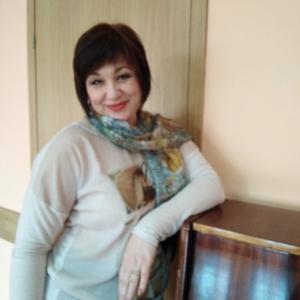 Лариса Васильчикова, 48 лет, Нижний Новгород