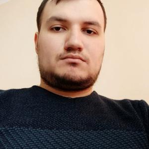 Стас, 32 года, Кишинев