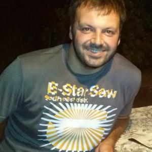 Парни в Донецке: Сергей, 42 - ищет девушку из Донецка