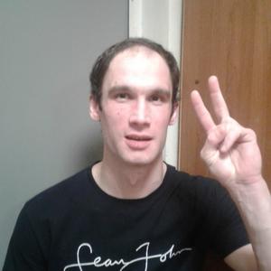 Evgeniu, 33 года, Владимир