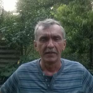 Олег, 56 лет, Махачкала