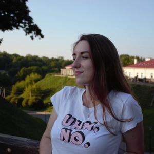 Екатерина, 27 лет, Минск